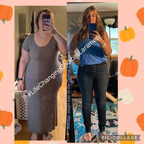 Meet your Posher, Tina - Picture 1 of 1